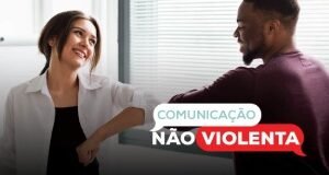 Comunicação Não Violenta