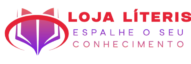 Loja Líteris
